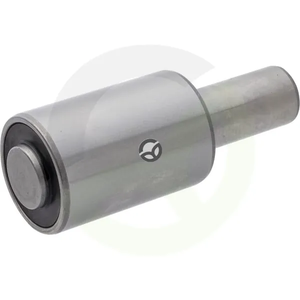 Ležaj vodne črpalke - Vapormatic VPE2639