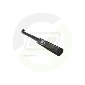 VPE8306_3