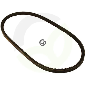 Jermen ventilatorja - Vapormatic VPE6167
