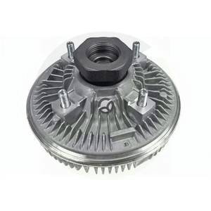 Visko sklopka ventilatorja - Vapormatic VPE1204
