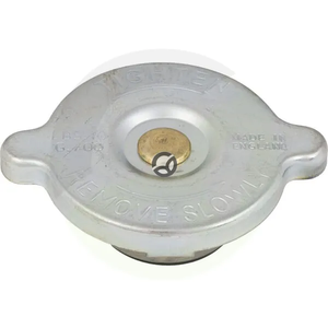 Pokrovček hladilnika - Vapormatic VPE3259
