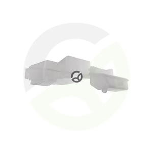 VPE3112_5