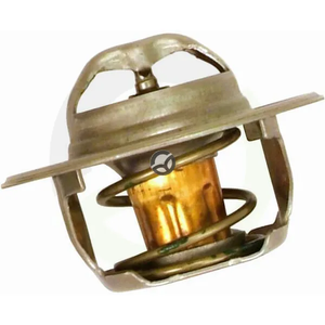 Termostat - Vapormatic VPE3401