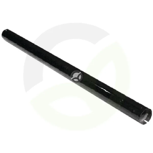 Navpična cev - Vapormatic VPE8039