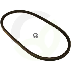 Jermen ventilatorja - Vapormatic VPE6166
