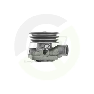 VPE1267_4