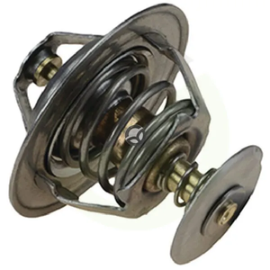 Termostat - Vapormatic VPE3405
