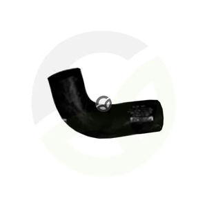 Obvodna cev - Vapormatic VPE4076