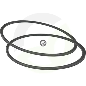 Ventilatorski jermen - Vapormatic VPE6292