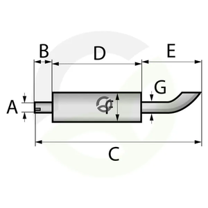 6514737KR_3