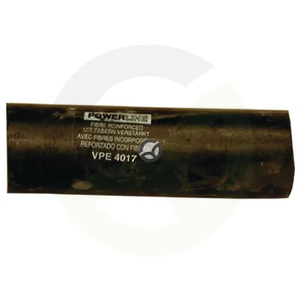 Obvodna cev - Vapormatic VPE4017