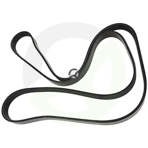 Jermen - Vapormatic VPE6340