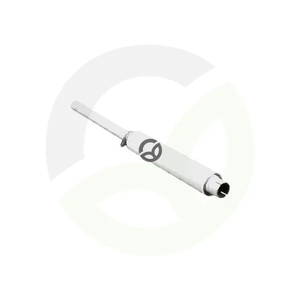 Navpični dušilec - Vapormatic VPE8004