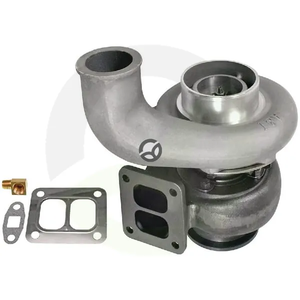 Turbopolnilnik - Vapormatic VPE9448
