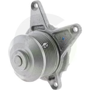 VPE1277_2