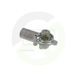 Termostat - Vapormatic VPE3460