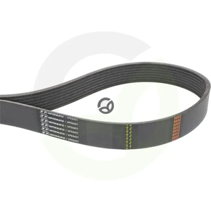 Jermen ventilatorja - Vapormatic VPE6451
