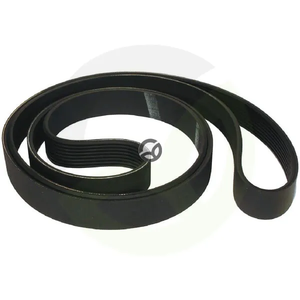 Ventilatorski jermen - Vapormatic VPE6203