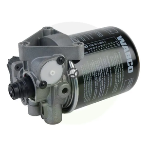 Filter kompresiranega zraka - Wabco 4324102020