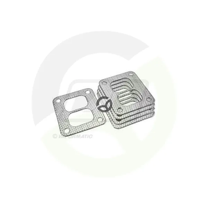 Tesnilo turbo polnilnika - Vapormatic VPE9462