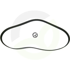 Ventilatorski jermen - Vapormatic VPE6239