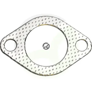 Tesnilo izpušnega kolektorja - Vapormatic VPE4401