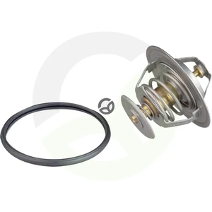 Termostat - Vapormatic VPE3454