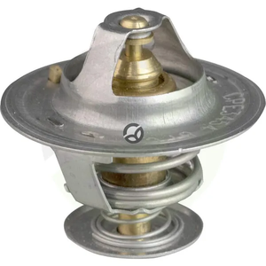 VPE3454_3