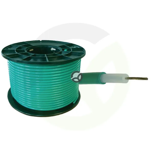 Podzemni kabel 100 m visoke napetosti - AKO 440111