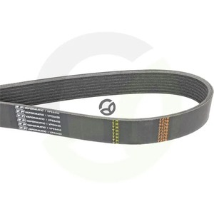 Jermen ventilatorja - Vapormatic VPE6450