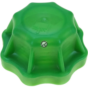 Pokrovček hladilnika - Vapormatic VPE3253