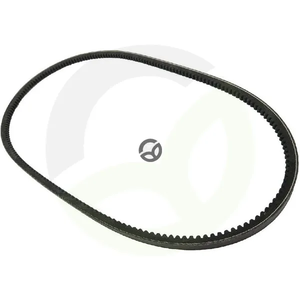 Jermen klimatske naprave - Vapormatic VPE6297