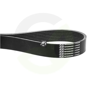 Jermen ventilatorja - Vapormatic VPE6458