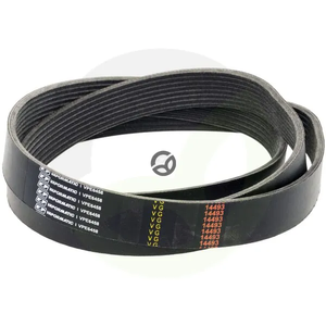 VPE6458_2