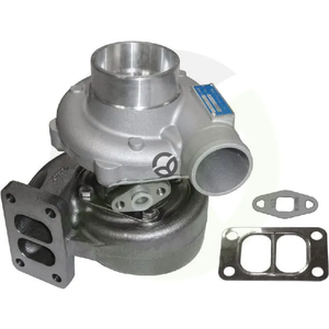 Turbopolnilnik - Vapormatic VPE9449