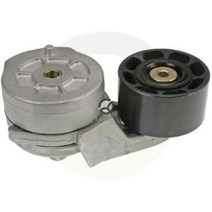 Napenjalec jermena - Vapormatic VPE6313