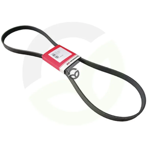 Ventilatorski jermen - Vapormatic VPE6327