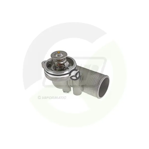 Termostat - Vapormatic VPE4379