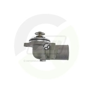VPE4379_4