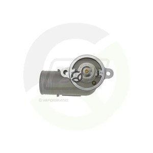 VPE4379_5
