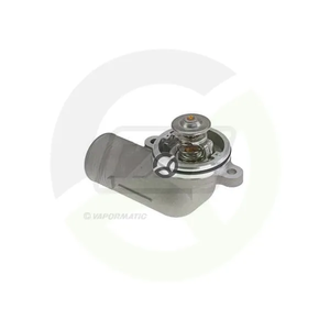 VPE4379_6