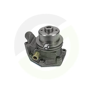 VPE1298_2