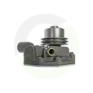 VPE1298_3