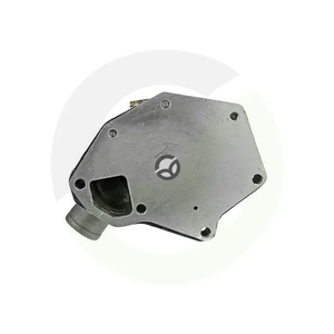 VPE1298_4