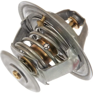 VPE3418_2