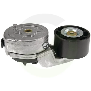 Napenjalni valj - Vapormatic VPE6430