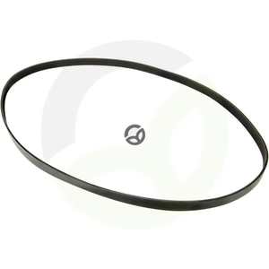 Jermen ventilatorja - Vapormatic VPE6272