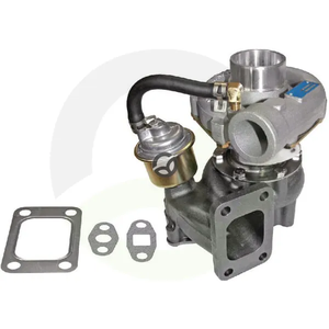 Turbopolnilnik - Vapormatic VPE9453