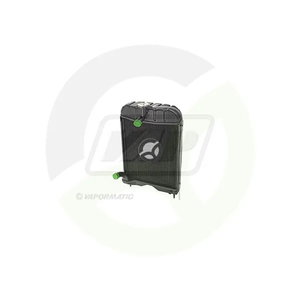 VPE3002_2
