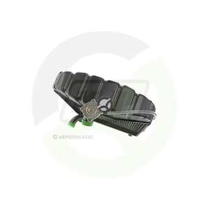 VPE3002_3